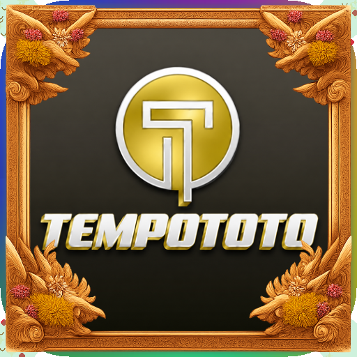 tempototo — galeri pratinjau - APK Resmi