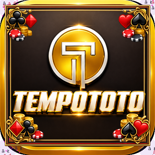 tempototo — galeri pratinjau Resmi APK